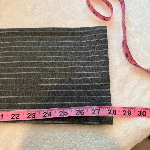 Betabrand Seven Pocket Straight Leg Yoga Pant size XS - Picture 10 of 11